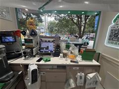修文扎佐15平品牌奶茶店转让，可空转